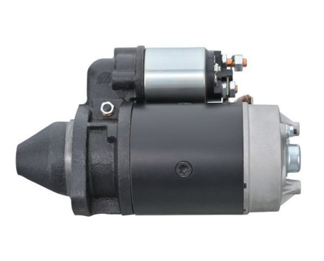 Starter motor / Starter 8EA 011 612-911 Hella