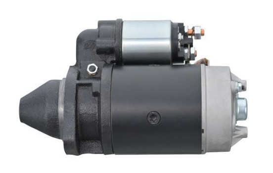 Starter motor / Starter 8EA 011 612-911 Hella