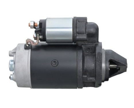 Starter motor / Starter 8EA 011 612-911 Hella, Image 4