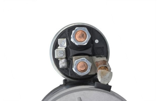 Starter motor / Starter 8EA 011 612-911 Hella, Image 5