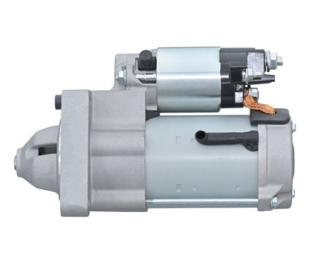 Starter motor / Starter 8EA 011 612-921 Hella