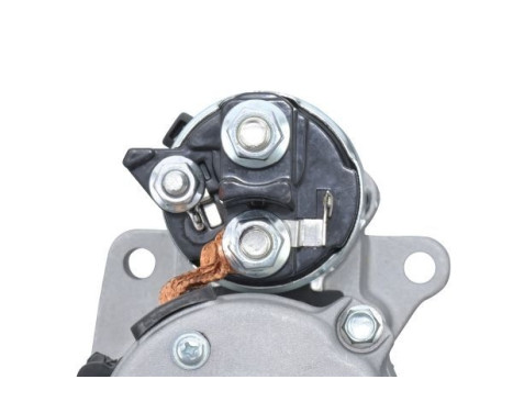 Starter motor / Starter 8EA 011 612-921 Hella, Image 5