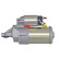 Starter motor / Starter 8EA 011 612-951 Hella