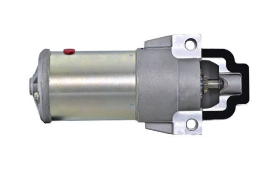 Starter motor / Starter 8EA 011 612-951 Hella, Image 4