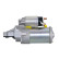 Starter motor / Starter 8EA 011 612-961 Hella