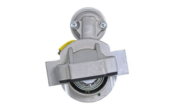 Starter motor / Starter 8EA 011 612-961 Hella, Image 2