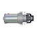 Starter motor / Starter 8EA 011 612-961 Hella, Thumbnail 4