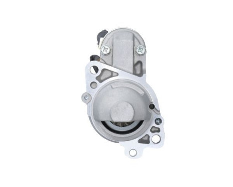 Starter motor / Starter 8EA 011 612-981 Hella, Image 2