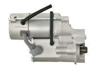 Starter motor / Starter 8EA 011 613-021 Hella