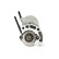 Starter motor / Starter 8EA 011 613-021 Hella, Thumbnail 2
