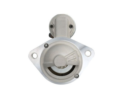 Starter motor / Starter 8EA 011 613-051 Hella, Image 2