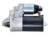 Starter motor / Starter 8EA 011 613-061 Hella