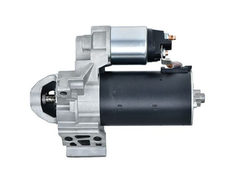 Starter motor / Starter 8EA 011 613-071 Hella