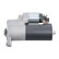 Starter motor / Starter 8EA 011 613-081 Hella