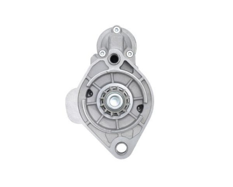 Starter motor / Starter 8EA 011 613-081 Hella, Image 2