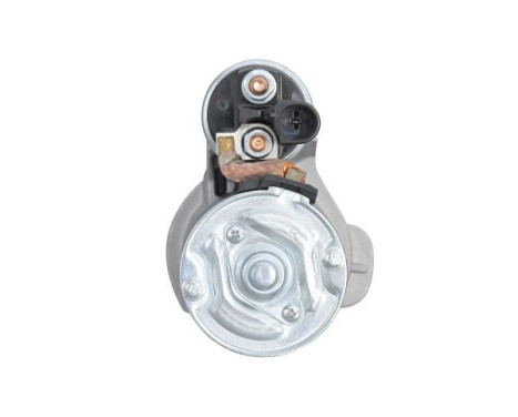 Starter motor / Starter 8EA 011 613-081 Hella, Image 3