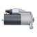 Starter motor / Starter 8EA 011 613-081 Hella, Thumbnail 4