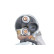 Starter motor / Starter 8EA 011 613-081 Hella, Thumbnail 5