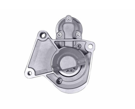 Starter motor / Starter 8EA 011 613-091 Hella, Image 2
