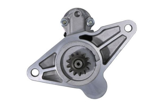 Starter motor / Starter 8EA 011 613-111 Hella, Image 2