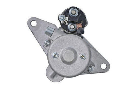 Starter motor / Starter 8EA 011 613-111 Hella, Image 3