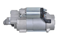 Starter motor / Starter 8EA 011 613-121 Hella