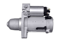 Starter motor / Starter 8EA 011 613-151 Hella