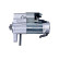 Starter motor / Starter 8EA 011 613-181 Hella