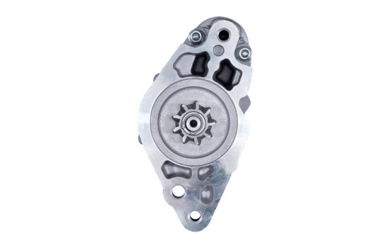 Starter motor / Starter 8EA 011 613-181 Hella, Image 2