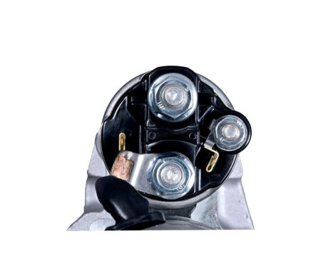 Starter motor / Starter 8EA 011 613-181 Hella, Image 5