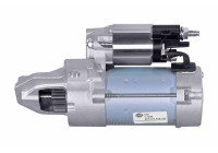 Starter motor / Starter 8EA 011 613-191 Hella