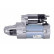 Starter motor / Starter 8EA 011 613-191 Hella