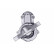 Starter motor / Starter 8EA 011 613-191 Hella, Thumbnail 2