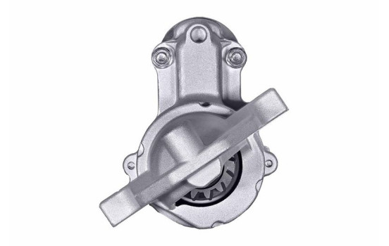 Starter motor / Starter 8EA 011 613-191 Hella, Image 2