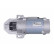 Starter motor / Starter 8EA 011 613-191 Hella, Thumbnail 6