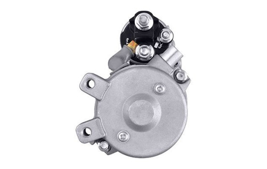 Starter motor / Starter 8EA 011 613-201 Hella, Image 3