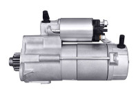 Starter motor / Starter 8EA 011 613-241 Hella