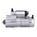Starter motor / Starter 8EA 011 613-241 Hella