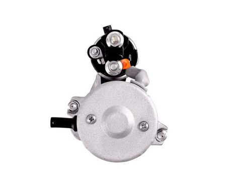 Starter motor / Starter 8EA 011 613-251 Hella, Image 3