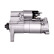 Starter motor / Starter 8EA 011 613-271 Hella
