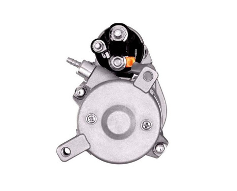 Starter motor / Starter 8EA 011 613-271 Hella, Image 3
