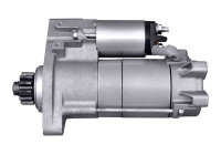 Starter motor / Starter 8EA 011 613-281 Hella