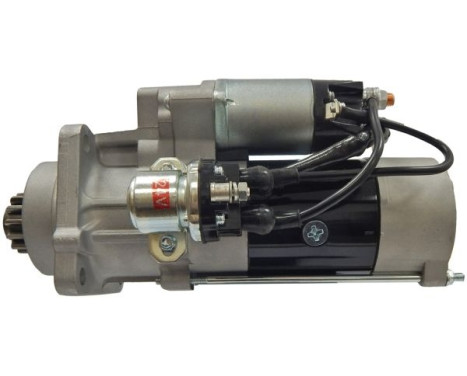 Starter Motor / Starter 8EA 012 586-711 Hella