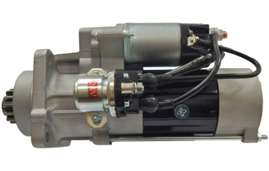 Starter Motor / Starter 8EA 012 586-711 Hella