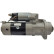 Starter Motor / Starter 8EA 012 586-711 Hella, Thumbnail 4