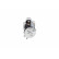 Starter motor / Starter 8EA 015 642-001 Hella, Thumbnail 3