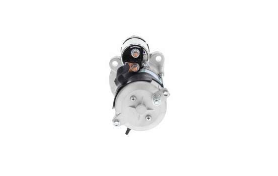 Starter motor / Starter 8EA 015 642-001 Hella, Image 3