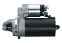 Starter motor / Starter 8EA 015 642-021 Hella
