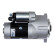 Starter Motor / Starter 8EA 015 642-031 Hella, Thumbnail 4