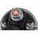 Starter Motor / Starter 8EA 015 642-031 Hella, Thumbnail 5